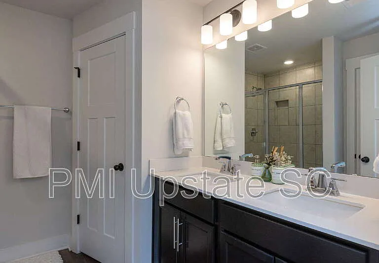 1069 Millison Pl — Photo 20