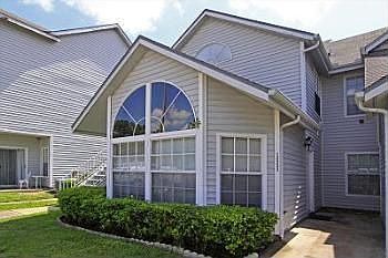 1st image of 12253 Armenia Gables Cir