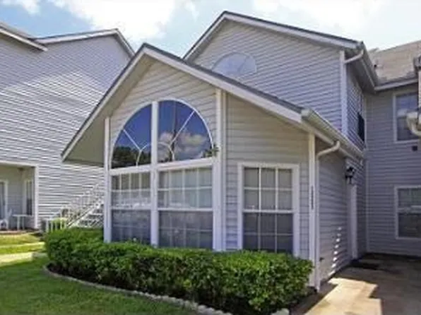 12253 Armenia Gables Cir, Tampa, FL 33612