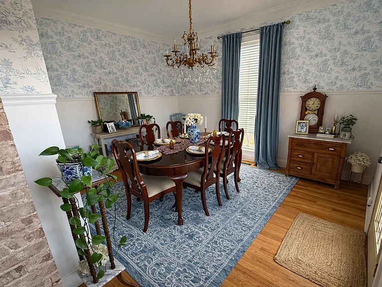 226 Sam Davis Ave — Photo 30
