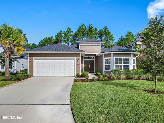 4th image of 1094 Laurel Valley Dr #55
