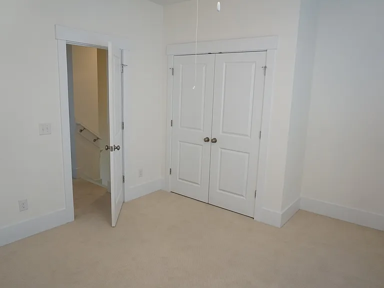 4032 Tamarisk Ln — Photo 41