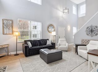 16810 78th Pl N, Maple Grove, MN 55311