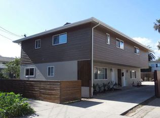 622 W Arrellaga St, Santa Barbara, CA 93101