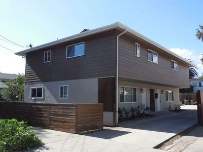 622 W Arrellaga St, Santa Barbara, CA, 93101