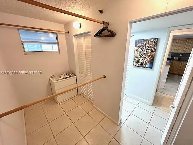 1717 N Bayshore Dr #A-1450 — Photo 27