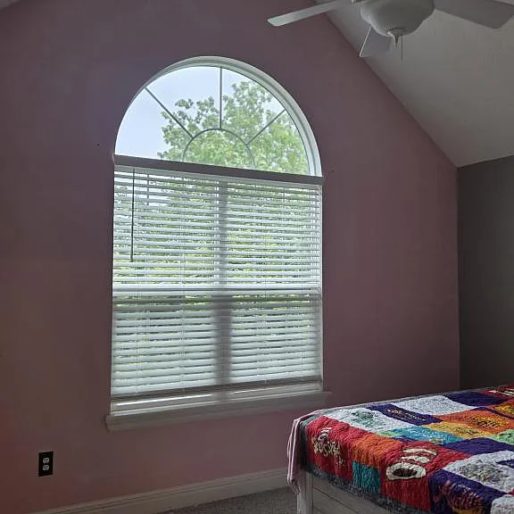 4578 E Pearson Meadow Dr — Photo 46