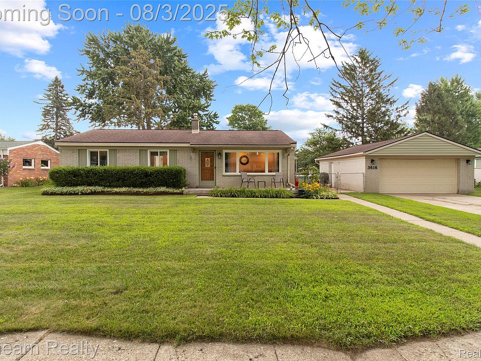 1st image of 3616 Shoals St