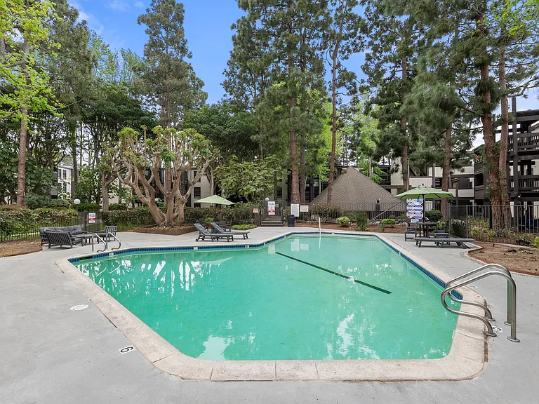 7742 Redlands St #H1027 — Photo 13