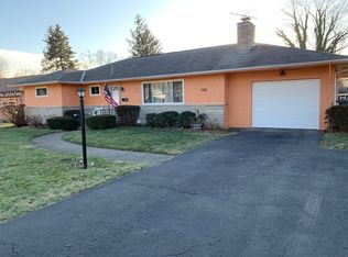 1311 College Ave, Columbus, OH 43209