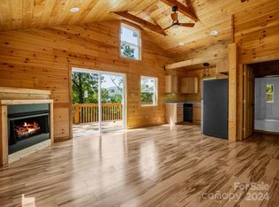 212 Mountain Ridge Dr #3, Lake Lure, NC 28746