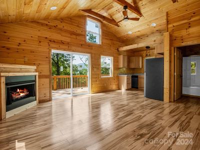 212 Mountain Ridge Dr #3, Lake Lure, NC, 28746