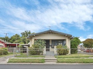 1000 Beatrice Ave, Stockton, CA 95205