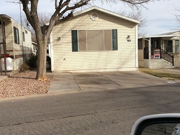 2nd image of 1150 W Red Hills Pkwy Unit 40