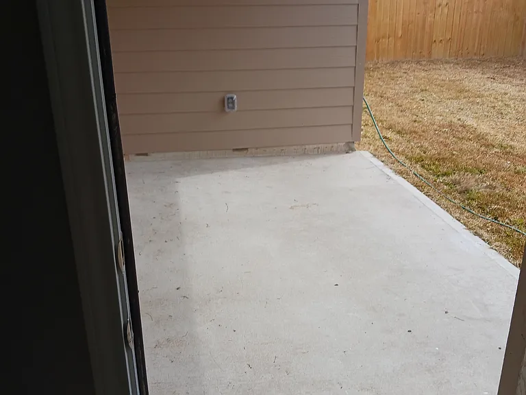 7821 Lariat Toss Dr — Photo 3