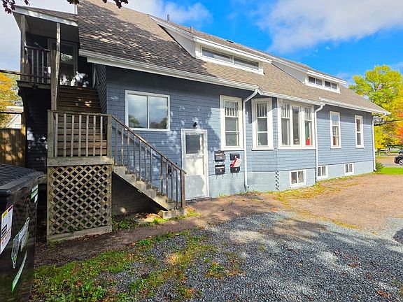 2nd image of 104 Lorne St