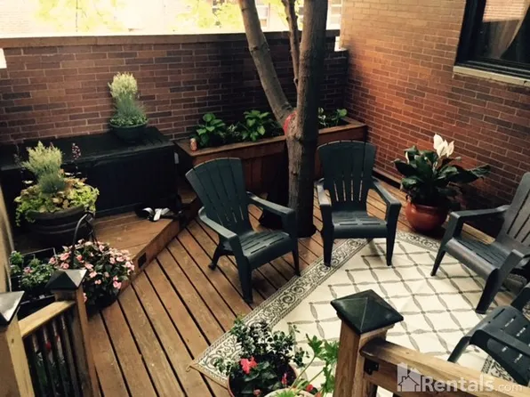 125-27 N 4th St #110, Philadelphia, PA 19106