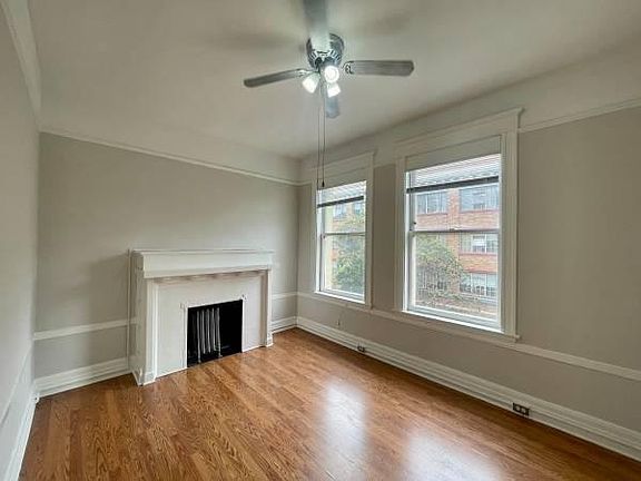3rd image of 743 Polk St APT 365