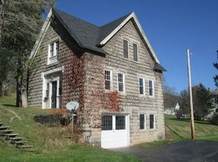 407 Washington St, Smethport, PA 16749