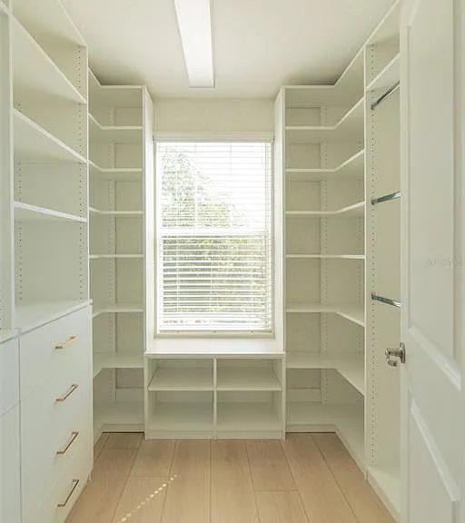 11880 Sonnet Ave — Photo 5