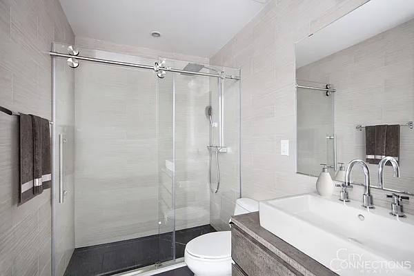 Sold by City Connections Realty | media 19