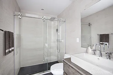 Sold by City Connections Realty