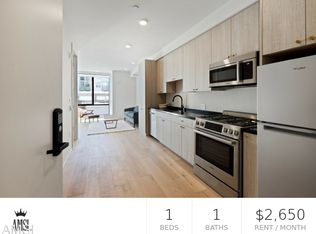 225 Shipley St #4, San Francisco, CA 94107