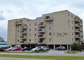 1st image of 1585 Fort Henry Dr