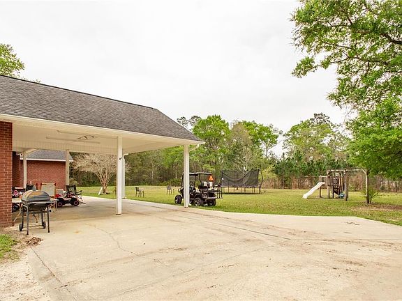 4th image of 752 Old Hortense Rd