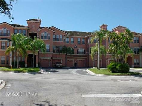 4th image of 2729 Via Murano Unit 428