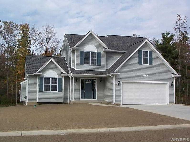 1st image of 3623 Delilah Ln #25