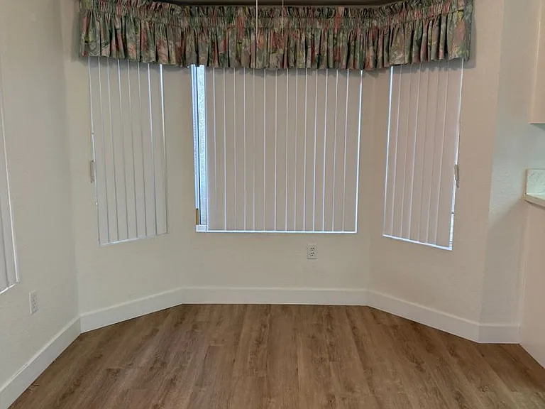 9528 Yucca Blossom Dr — Photo 17