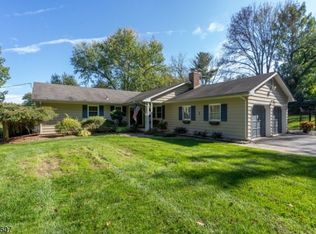 7 Northridge Rd, Flemington, NJ 08822