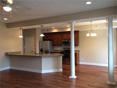 2nd image of 1106 Black Diamond Dr APT 2