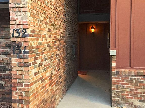 2nd image of 4800 N Stanton St Unit 131