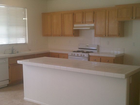 2nd image of 6323 Katrina Pl