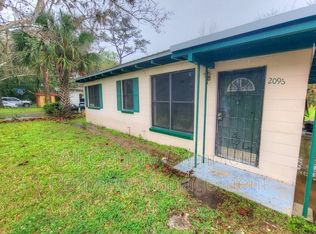 2096 Broom St, Jacksonville, FL 32208