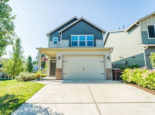 4072 P St, Washougal, WA 98671