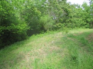 905 N Dogwood St, Siloam Springs, AR 72761