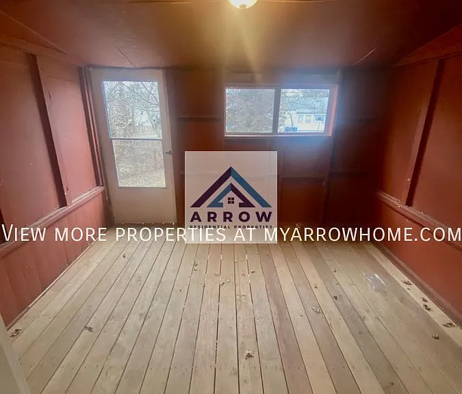 6325 Peurifoy Ave — Photo 6
