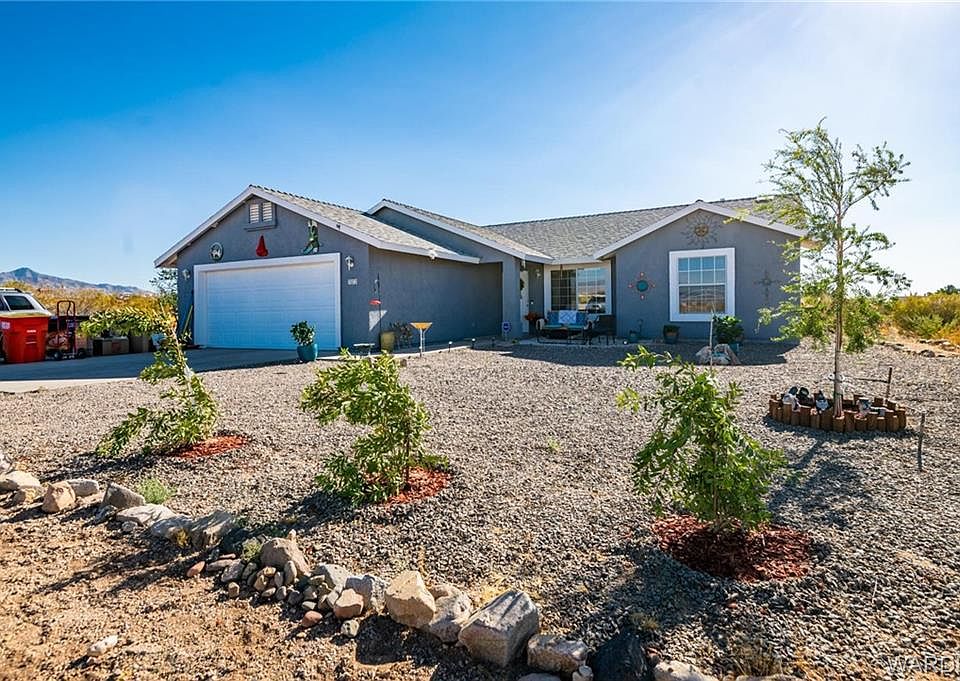 1st image of 7072 E Cactus Dr