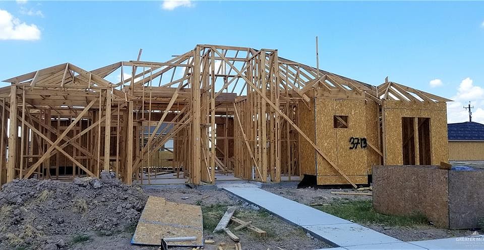 2nd image of 3713 Santorini Dr