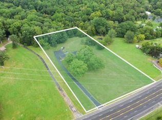 1745 Springfield Hwy, Goodlettsville, TN 37072