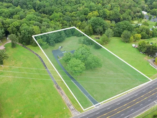 1745 Springfield Hwy, Goodlettsville, TN 37072