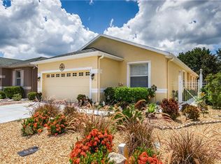 8131 Sanguinelli Rd, Land O Lakes, FL 34637