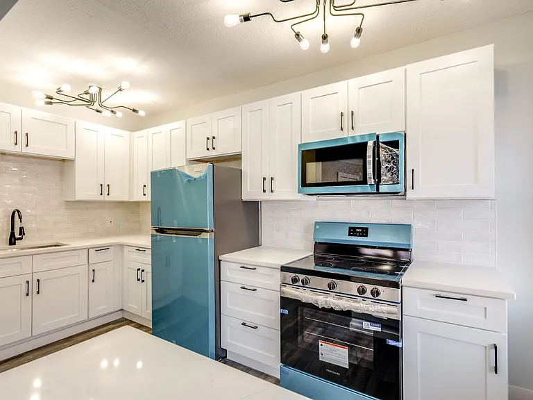 3209 Archwood Ave #A — Photo 6