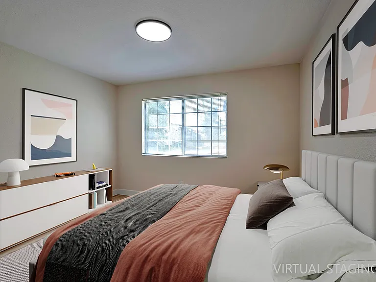 2750 S Durango Dr — Photo 49