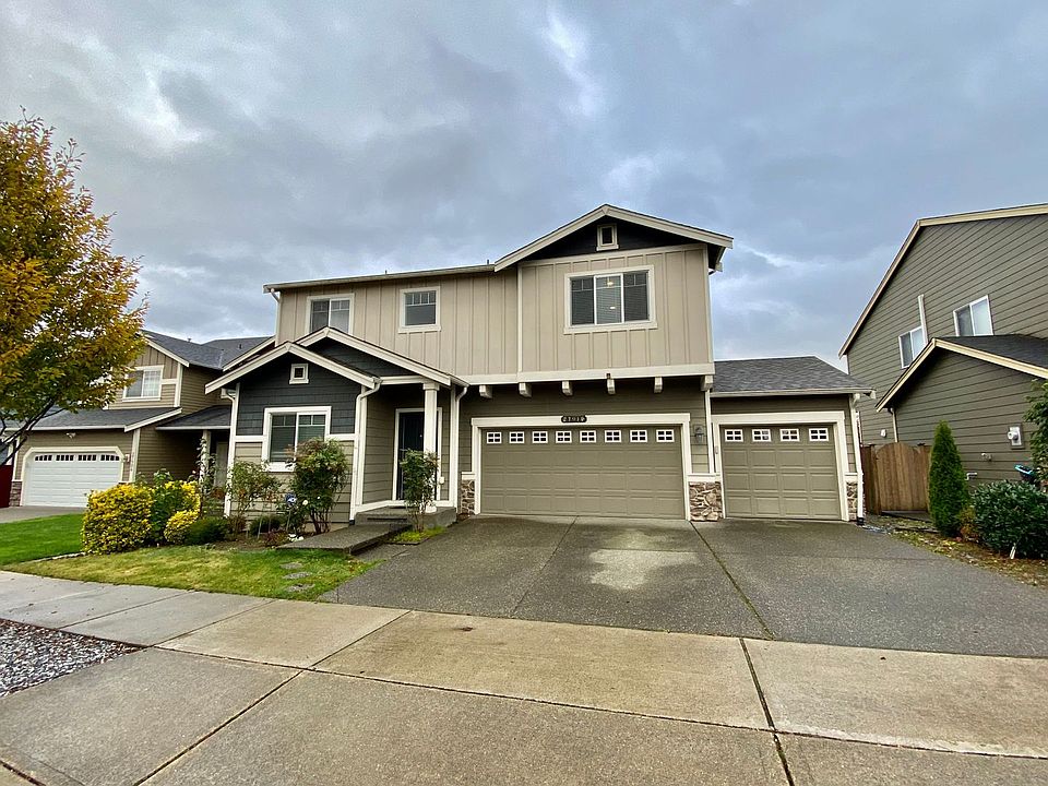 1st image of 27910 126th Ave SE