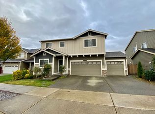 27910 126th Ave SE, Kent, WA 98030