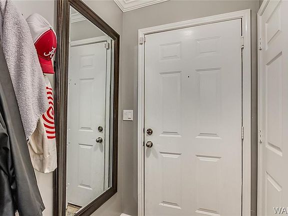 4th image of 2301 Veterans Memorial Pkwy APT 307